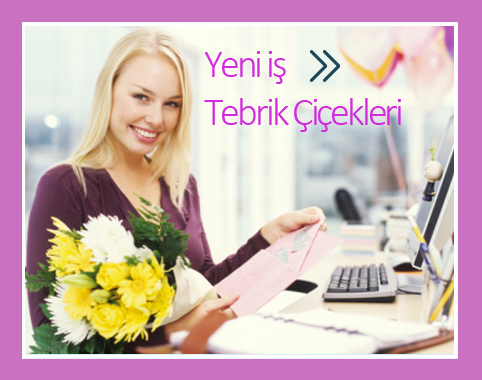Alaybey Çiçekçilik