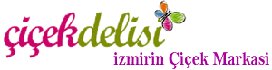 Karşıyaka Alaybey Çiçek
