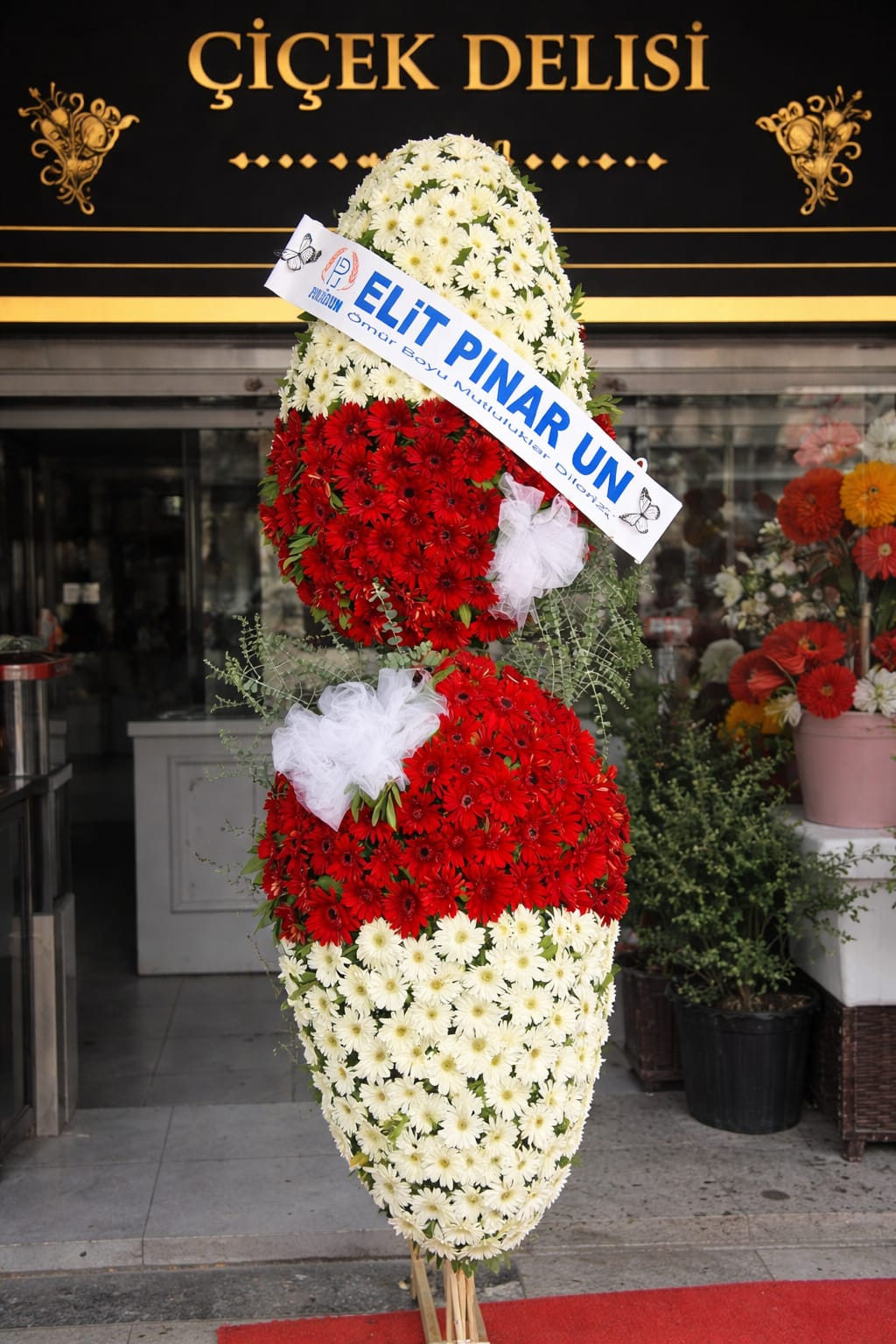 �evresiz  Vip �elenk