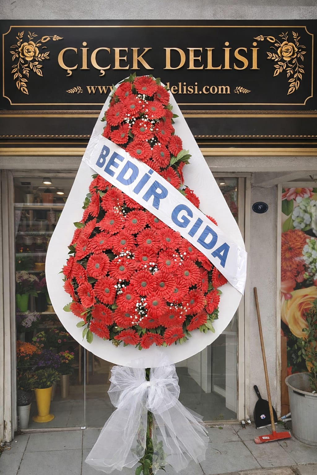 Tekli �elenk 1 (Kal�c�)